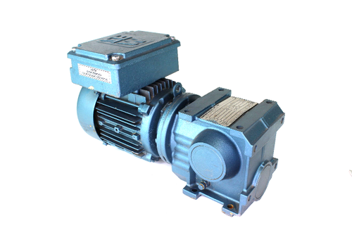 送料無料 通販 激安 Sew Eurodrive 1380RPM 230/400V, HP, .33 Gearmotor, DFT71C4 ニット/セーター