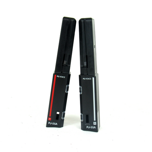 ip10002- ip10002-