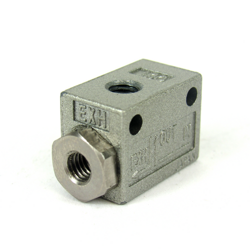 D&E セット　SMCU Mini-Z RWD MR04 : Adjustable Disk Damper w/ Dual-Spring