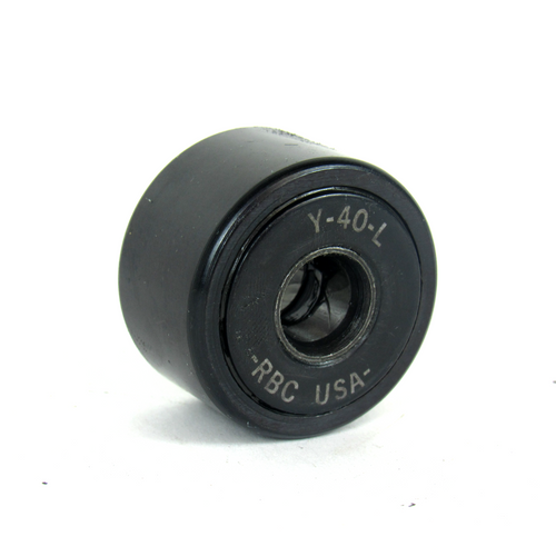 SRF-30 RBC CAM FOLLOWER BEARING FOR SA FC / MA