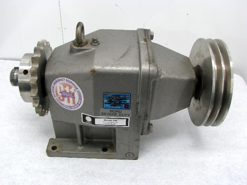 spike handschuhe Studmuffin NYC Fingerless Glove CUBE Stereo Hybrid vs Custom Bell housing Adapter Length:100 Feet Large can fit many