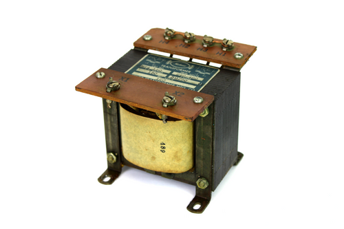 その他 transformer almanac Transformers Animated The Complete Allspark Almanac IDW Rare