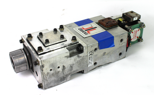 ip11665-