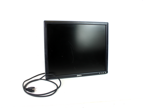 Dell 1905FP 19