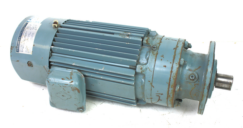 ip12436-