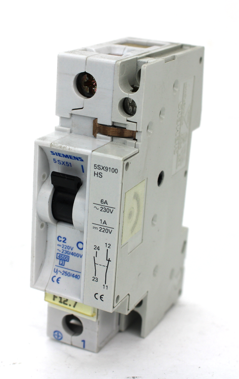 ip12691-