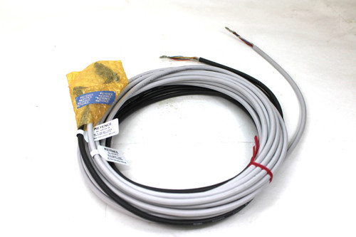 ip04352-