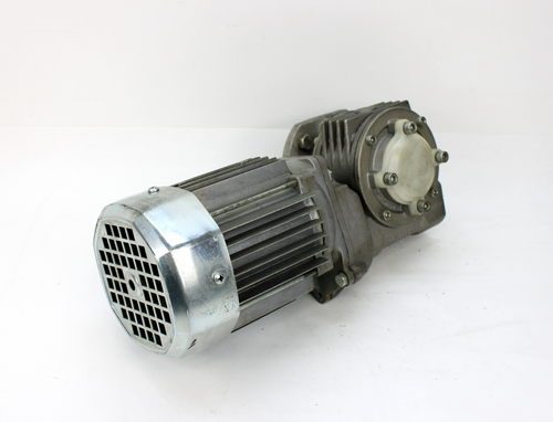 ip13574-