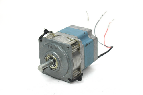 Siemens SMFFGJ3P Class SMF OverSZd Manual Motor Starter With Red Pilot  Light, 1 Poles, NEMA 1 Enclosure