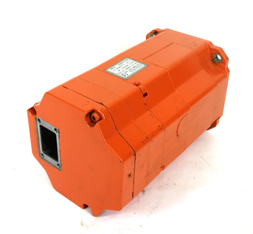 RB X12 RE エンジン RB706330 オレンジ RB X12 RE エンジン RB706330 オレンジ RB X12 RE エンジン RB706330