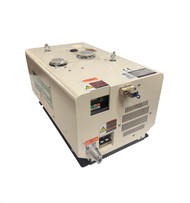 Kashiyama Neodry 60E Dry Vacuum Pump