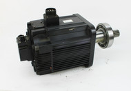 Yaskawa SGMRS-37A2A-YR11 AC Servo Motor