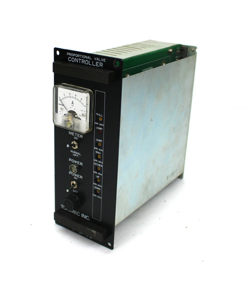 ip14725- 
