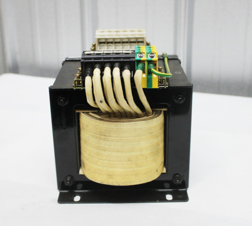 Transformer Driver／AMATERAS 0222 Electro-Voice F.01U.281.739 16 Ohm HF Driver for ZXA5 | Full