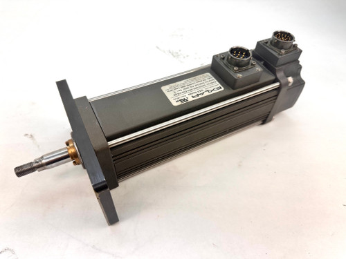 Exlar GSX30-0602-MFM-EM2-238-AR Linear Actuator GSX Series 20437