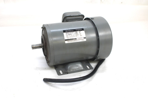 3-PHASE INDUCTION MOTOR 200v モーター 3-PHASE INDUCTION MOTOR 200v モーター 【公式通販】
