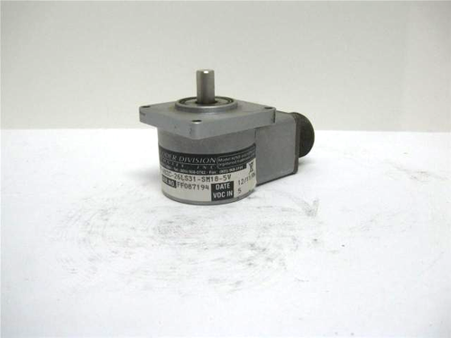 NORMA KAMALI ST1254MSF18001 関税送料込 NORMA KAMALI ST1254MSF18001 関税送料込 (Norma Kamali/スーツ