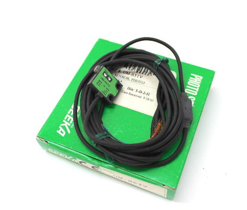 タケックス TAKEX センサー付きカラーカプセルカメラ PVC-462 タケックス TAKEX センサー付きカラーカプセルカメラ PVC-462