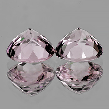 NATURAL GEMSTONE A-M - MORGANITE - Page 1 - Asher Gems