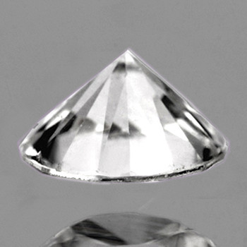 2.70 mm Round 0.09ct Color DEF Natural White Diamond [VVS]-AAA GRADE