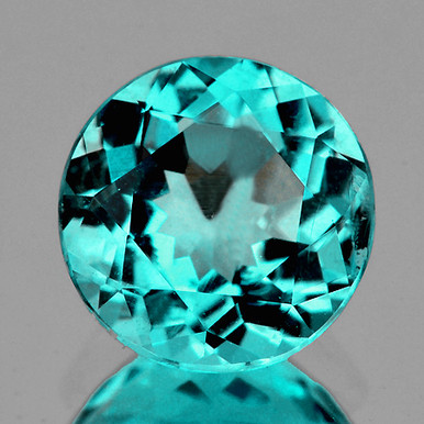 Paraiba apatite discount
