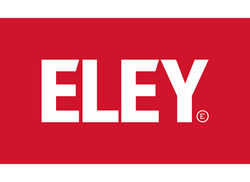 ELEY Ammunition