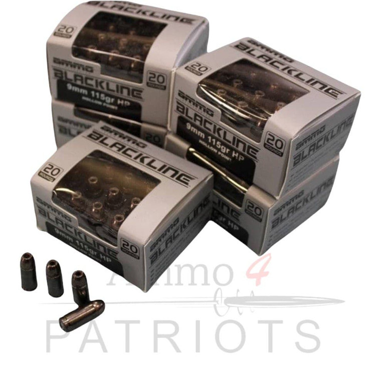 ammo-incorporated-inc-9mm-115gr-hollow-point-jph-20-rounds-box-9115jhp-a20-818778021406