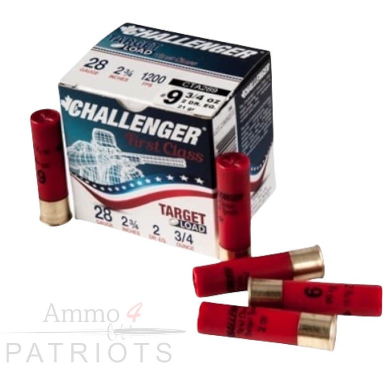 challenger-first-class-target-load-28-ga-2-34-shot-size-9-25-rnd-box-40078-773622400694