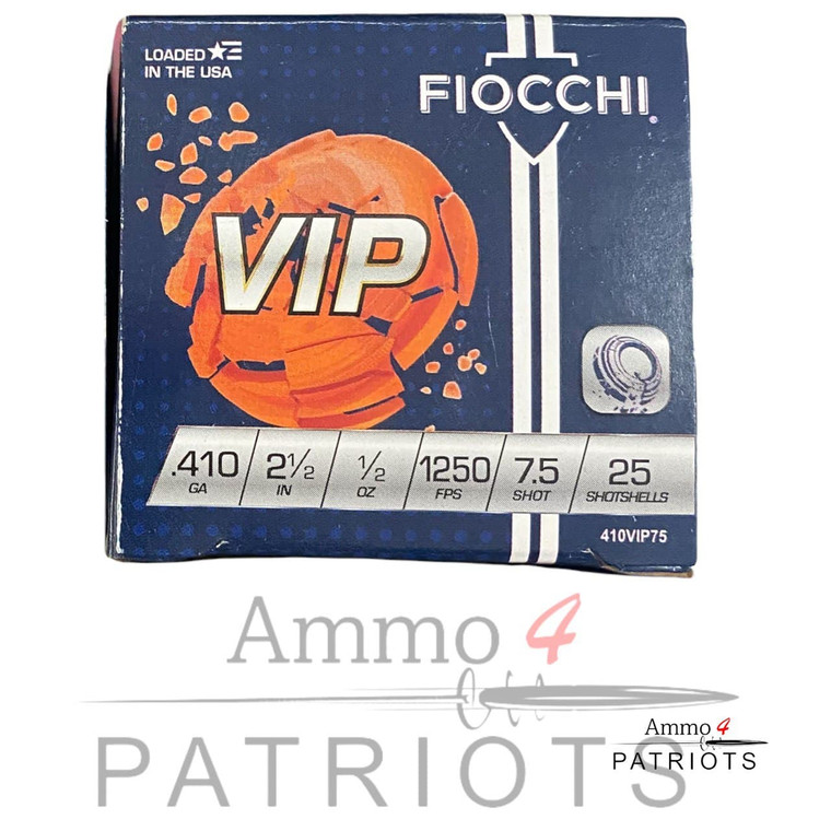 fiocchi-vip-410-2.5-inch-.5oz-7.5-shot-410vip75-762344852591