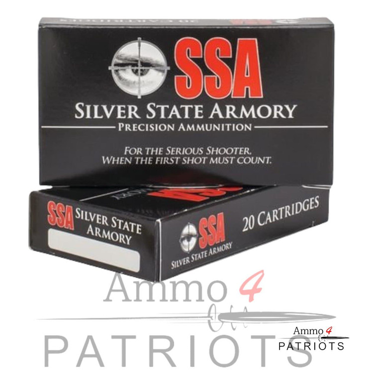 6-8mm-spc-90gr-ssa-protected-point-bonded-siver-state-armory-nosler-54041750202-75020