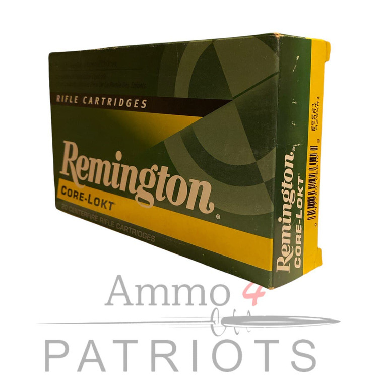 remington-ammunition-core-lokt-7mm-remington-magnum-140-grain-core-lokt-pointed-soft-point-20-round-box-28821-047700066103-28821