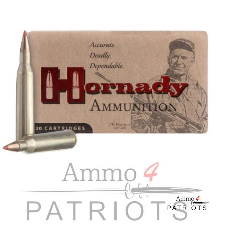 220-swift-55-grain-v-max-hornady-varmint-express-20-rounds-8324-090255383249