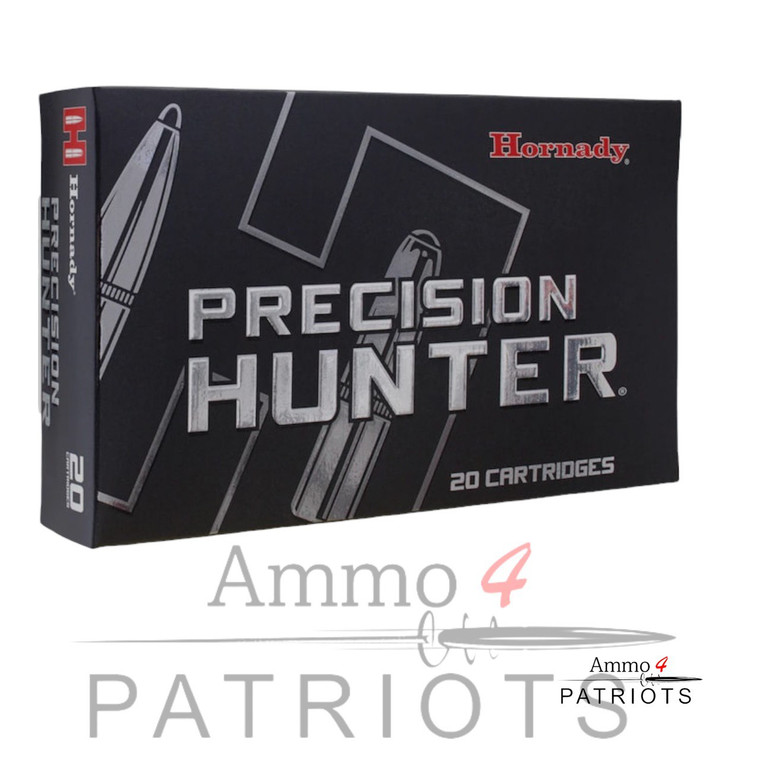 hornady-precision-hunter-243-90-grain-eld-x-20-round-box-80462-090255804621