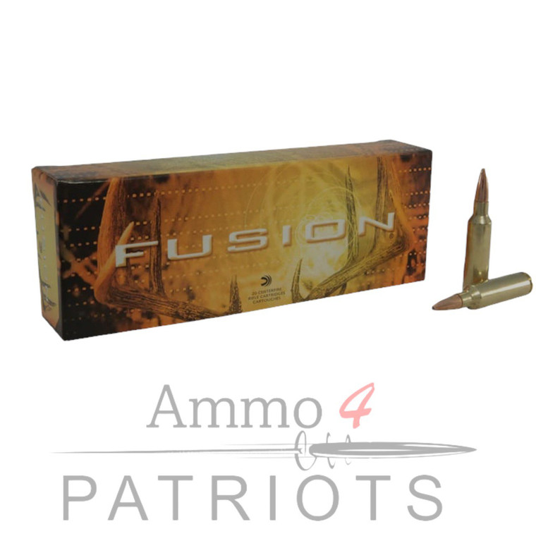 federal-fusion-ammunition-300-winchester-short-magnum-wsm-180-grain-bonded-spitzer-boat-tail-20-round-box-f300wsmfs2-029465098049