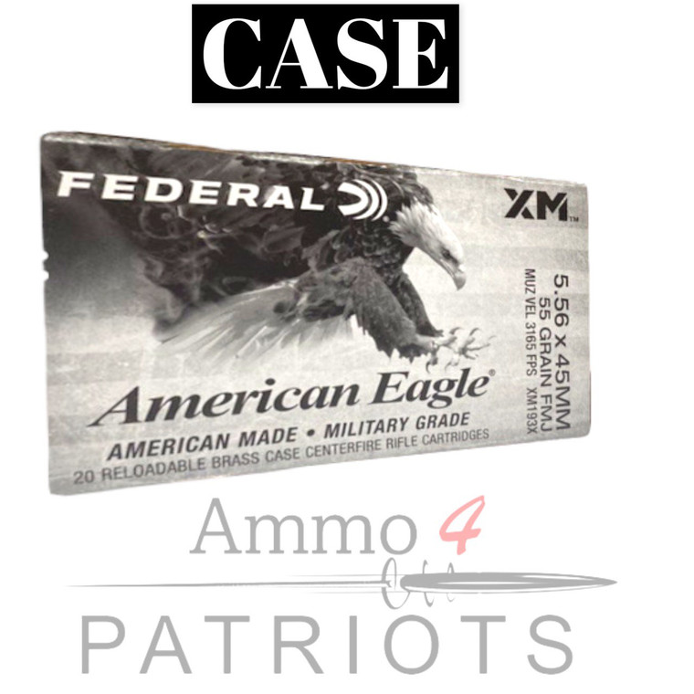 federal-american-eagle-xm-ammunition-5.56x45mm-nato-55-grain-xm193x-full-metal-jacket-500-round-case-xm193x-604544671827