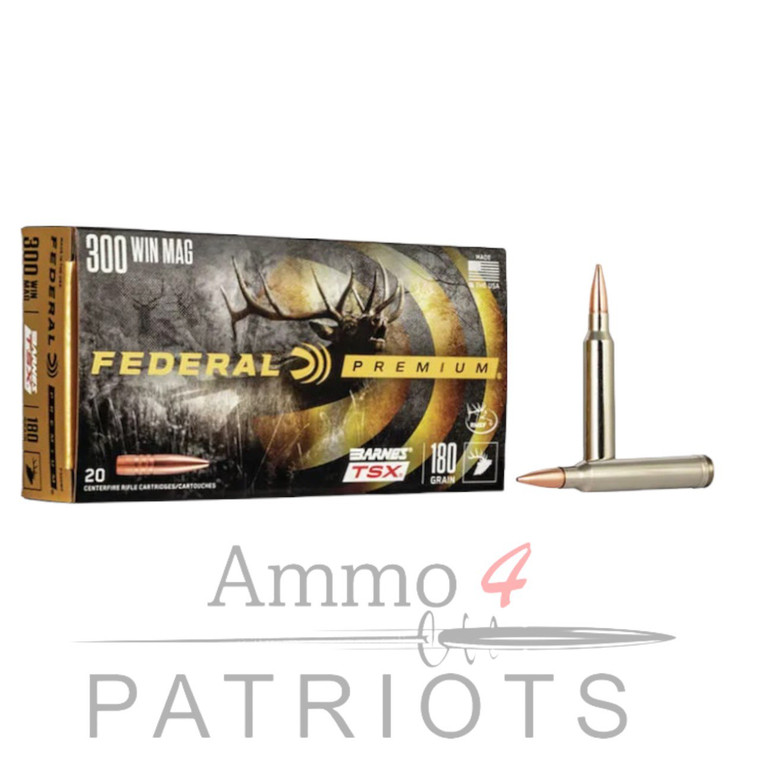 federal-premium-ammunition-300-winchester-magnum-180-grain-barnes-tsx-20-round-box-p300wp-029465097202