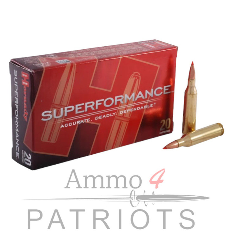 hornady-superformance-sst-ammunition-243-winchester-95-grain-sst-20-round-box-80463-090255804638