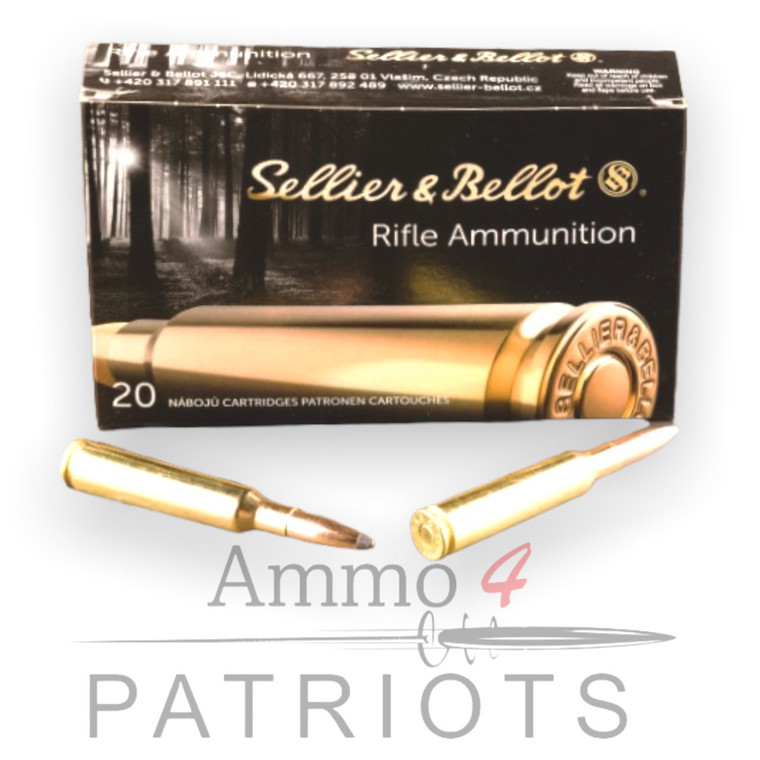 sellier-&-bellot-ammunition-6.5x55mm-swedish-mauser-131-grain-soft-point-sp-20-round-box-sb6555a-754908512393