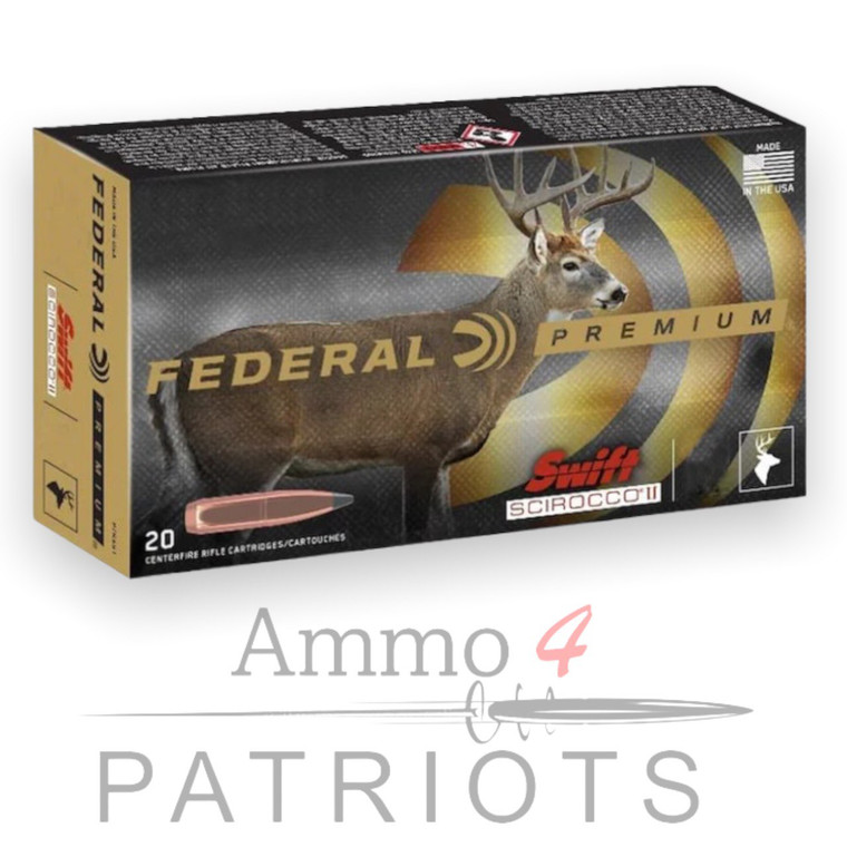 federal-premium-ammunition-6.5-creedmoor-130-grain-swift-scirocco-ii-20-round-box-p65crdss1-604544656121