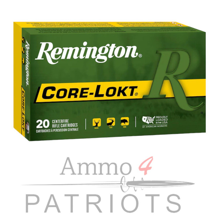 remington-core-lokt-ammunition-30-06-springfield-220-grain-core-lokt-soft-point-20-round-box-r27830-047700055107