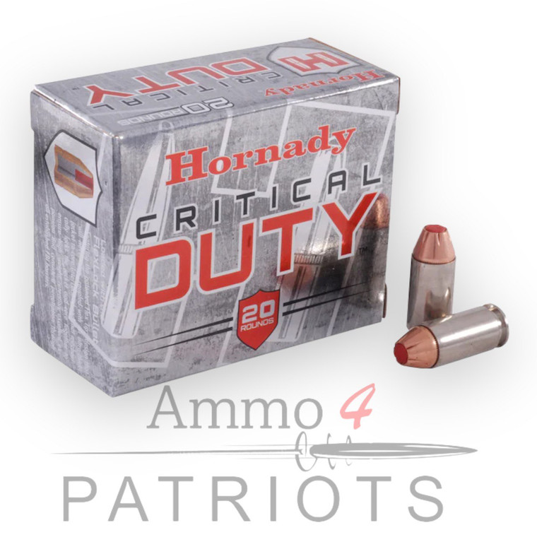 hornady-critical-duty-ammunition-40-s&w-175-grain-flexlock-20-round-box-91376-090255913767