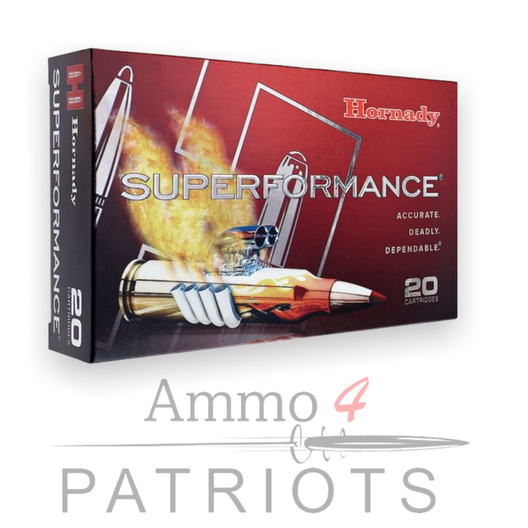 hornady-superformance-varmint-ammunition-204-ruger-32-grain-v-max-20-round-box-83204-090255832044