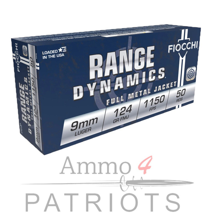 fiocchi-training-dynamics-range-dynamics-ammunition-9mm-luger-124-grain-full-metal-jacket-9apb-762344001678