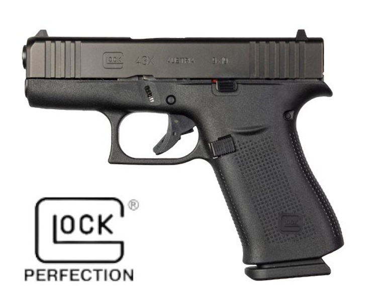 glock-g43x-sub-compact-9mm-luger-3.41"-10-round-pistol-px4350201-764503037894-nib-new-in-box