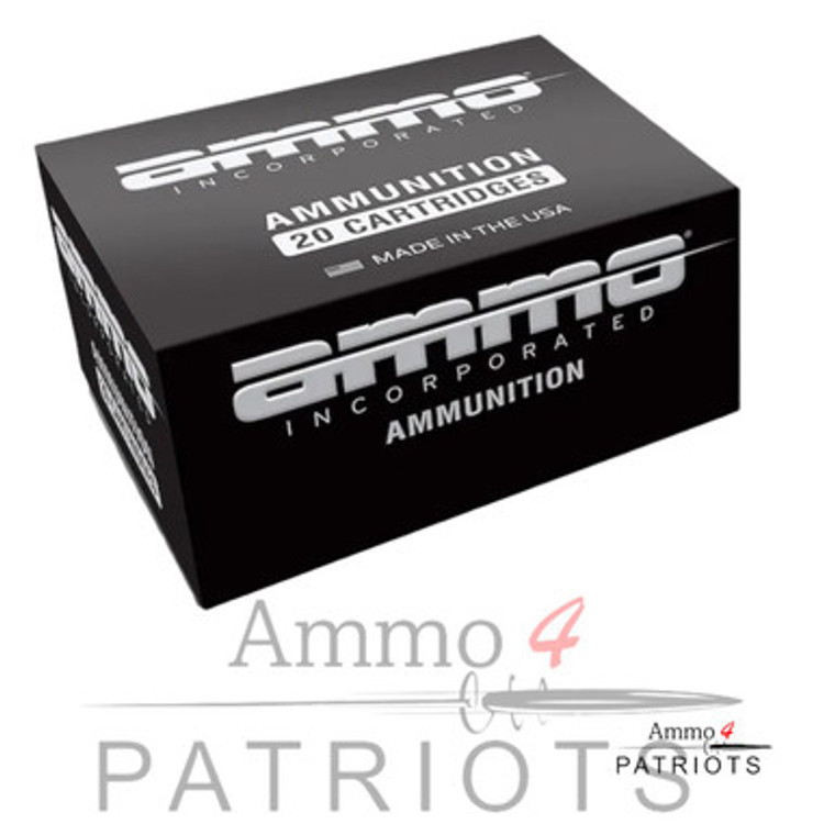 ammo-inc.-ammunition-45-acp-230-grain-jacketed-hollow-point-20-round-box-45230jhp-818778021383