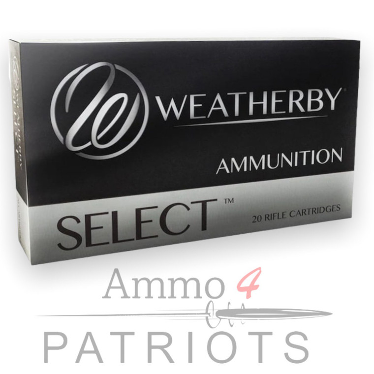 weatherby-select-ammunition-300-weatherby-magnum-165-grain-jacketed-soft-point-20-round-box-h300165il-747115437504