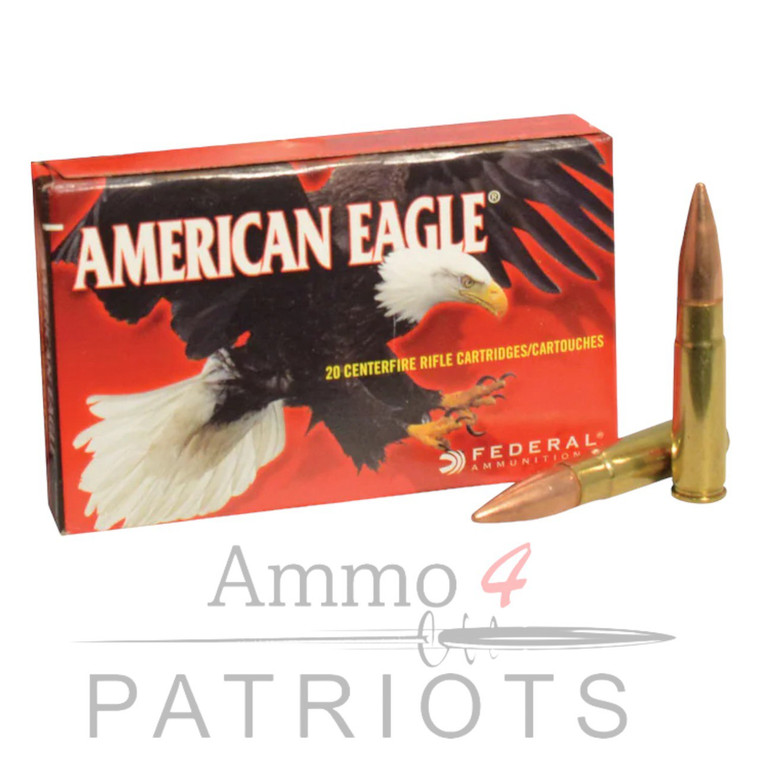 federal-american-eagle-ammunition-300-aac-blackout-150-grain-full-metal-jacket-ae300blk1-604544617009