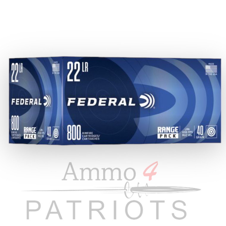 federal-champion-ammunition-22-long-rifle-high-velocity-40-grain-lead-round-nose-800-round-bulk-729b800-604544668933