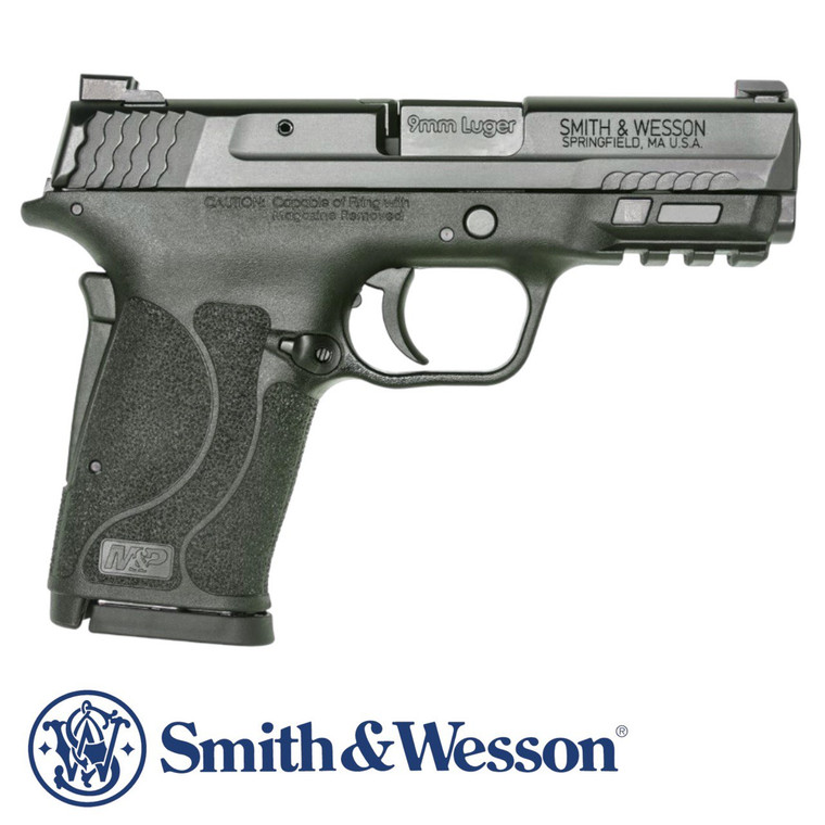 smith-&-wesson-m&p-9-shield-m2.0-ez-semi-automatic-pistol-9mm-luger-3.675"-barrel-8-round-armornite-matte-black-new-in-box-nib-022188879216-12437
