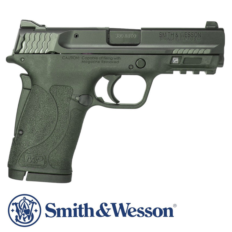 smith-&-wesson-m&p-380-shield-m2.0-ez-semi-automatic-pistol-380-auto-3.675"-barrel-8-round-armornite-matte-black-new-in-box-nib-022188872934-180023